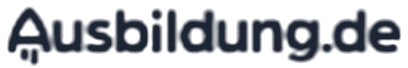 Ausbildung.de