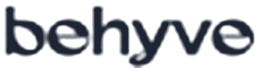 behyve