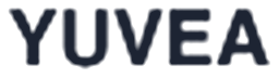 YUVEA