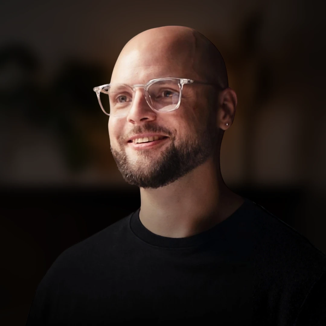 Marcel Kalla