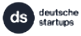 deutsche startups
