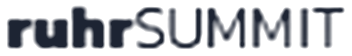 ruhrSUMMIT
