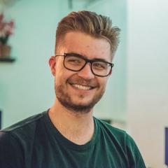 Tobias R.